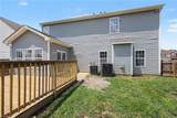 4501 Wolf Run Drive - Photo 32