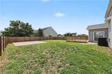 4501 Wolf Run Drive - Photo 33