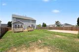 4501 Wolf Run Drive - Photo 34