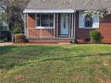 437 26th Street - Photo 1