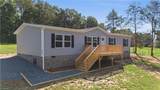 3929 Piney Mountain Road - Photo 1