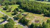 3929 Piney Mountain Road - Photo 10