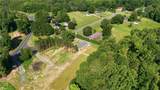 3929 Piney Mountain Road - Photo 11