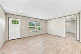 3929 Piney Mountain Road - Photo 12