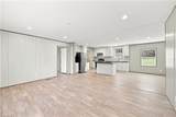 3929 Piney Mountain Road - Photo 13