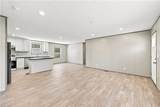 3929 Piney Mountain Road - Photo 14
