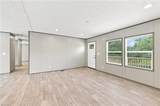 3929 Piney Mountain Road - Photo 15