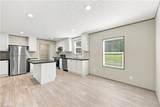 3929 Piney Mountain Road - Photo 16