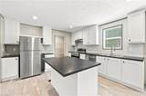3929 Piney Mountain Road - Photo 17