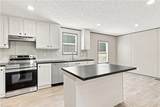 3929 Piney Mountain Road - Photo 19