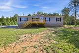 3929 Piney Mountain Road - Photo 2