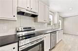 3929 Piney Mountain Road - Photo 20