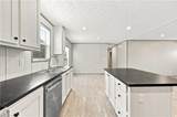 3929 Piney Mountain Road - Photo 21
