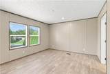 3929 Piney Mountain Road - Photo 23
