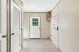 3929 Piney Mountain Road - Photo 28