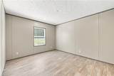 3929 Piney Mountain Road - Photo 29