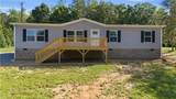3929 Piney Mountain Road - Photo 3