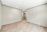 3929 Piney Mountain Road - Photo 30