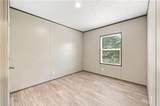 3929 Piney Mountain Road - Photo 31