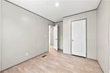 3929 Piney Mountain Road - Photo 32