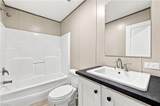 3929 Piney Mountain Road - Photo 33