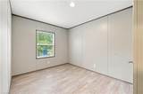 3929 Piney Mountain Road - Photo 34