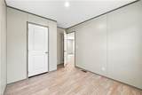 3929 Piney Mountain Road - Photo 35
