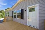 3929 Piney Mountain Road - Photo 36