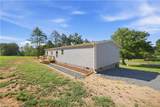 3929 Piney Mountain Road - Photo 38