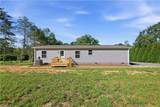 3929 Piney Mountain Road - Photo 39