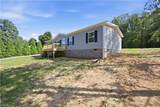 3929 Piney Mountain Road - Photo 4