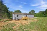 3929 Piney Mountain Road - Photo 40