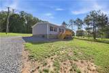 3929 Piney Mountain Road - Photo 5