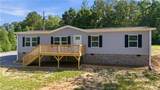 3929 Piney Mountain Road - Photo 6