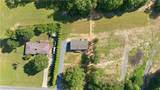 3929 Piney Mountain Road - Photo 7