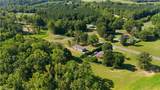 3929 Piney Mountain Road - Photo 8