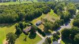 3929 Piney Mountain Road - Photo 9