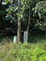 00 Mccarther Road - Photo 10