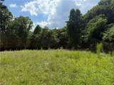 00 Mccarther Road - Photo 11
