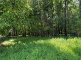 00 Mccarther Road - Photo 12