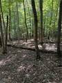 00 Mccarther Road - Photo 13