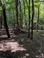 00 Mccarther Road - Photo 14