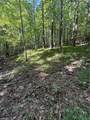 00 Mccarther Road - Photo 15