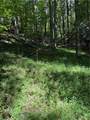 00 Mccarther Road - Photo 16