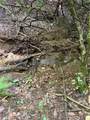 00 Mccarther Road - Photo 17