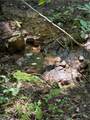 00 Mccarther Road - Photo 18