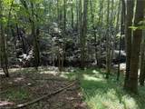 00 Mccarther Road - Photo 19