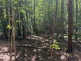 00 Mccarther Road - Photo 20
