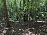 00 Mccarther Road - Photo 21