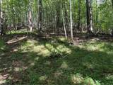 00 Mccarther Road - Photo 22